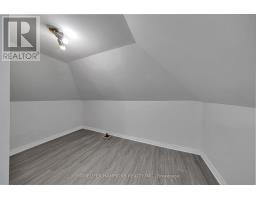 997 Mount Albert Road, East Gwillimbury, ON L0G1V0 Photo 24