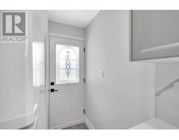 997 Mount Albert Road, East Gwillimbury, ON L0G1V0 Photo 26