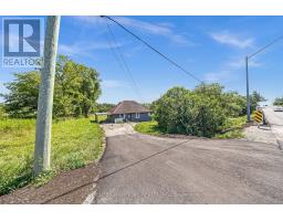 997 Mount Albert Road, East Gwillimbury, ON L0G1V0 Photo 28