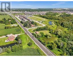 997 Mount Albert Road, East Gwillimbury, ON L0G1V0 Photo 31