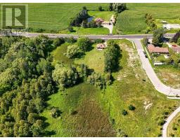 997 Mount Albert Road, East Gwillimbury, ON L0G1V0 Photo 32