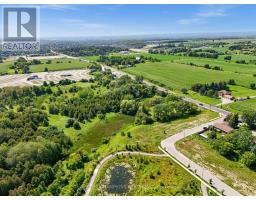 997 Mount Albert Road, East Gwillimbury, ON L0G1V0 Photo 33