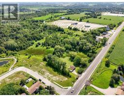 997 Mount Albert Road, East Gwillimbury, ON L0G1V0 Photo 34
