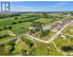 997 Mount Albert Road, East Gwillimbury, ON L0G1V0 Photo 35