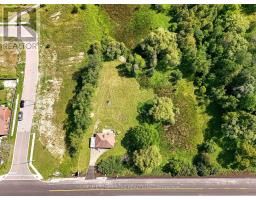 997 Mount Albert Road, East Gwillimbury, ON L0G1V0 Photo 36