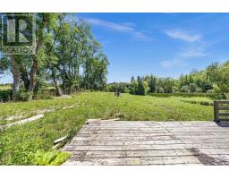 997 Mount Albert Road, East Gwillimbury, ON L0G1V0 Photo 37