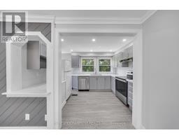 997 Mount Albert Road, East Gwillimbury, ON L0G1V0 Photo 7