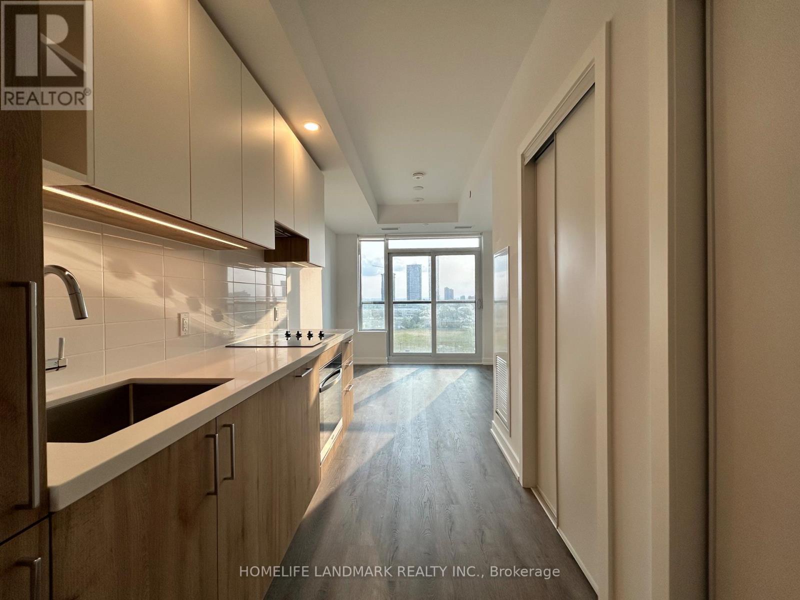 Photo of 21 Meadowdale Road