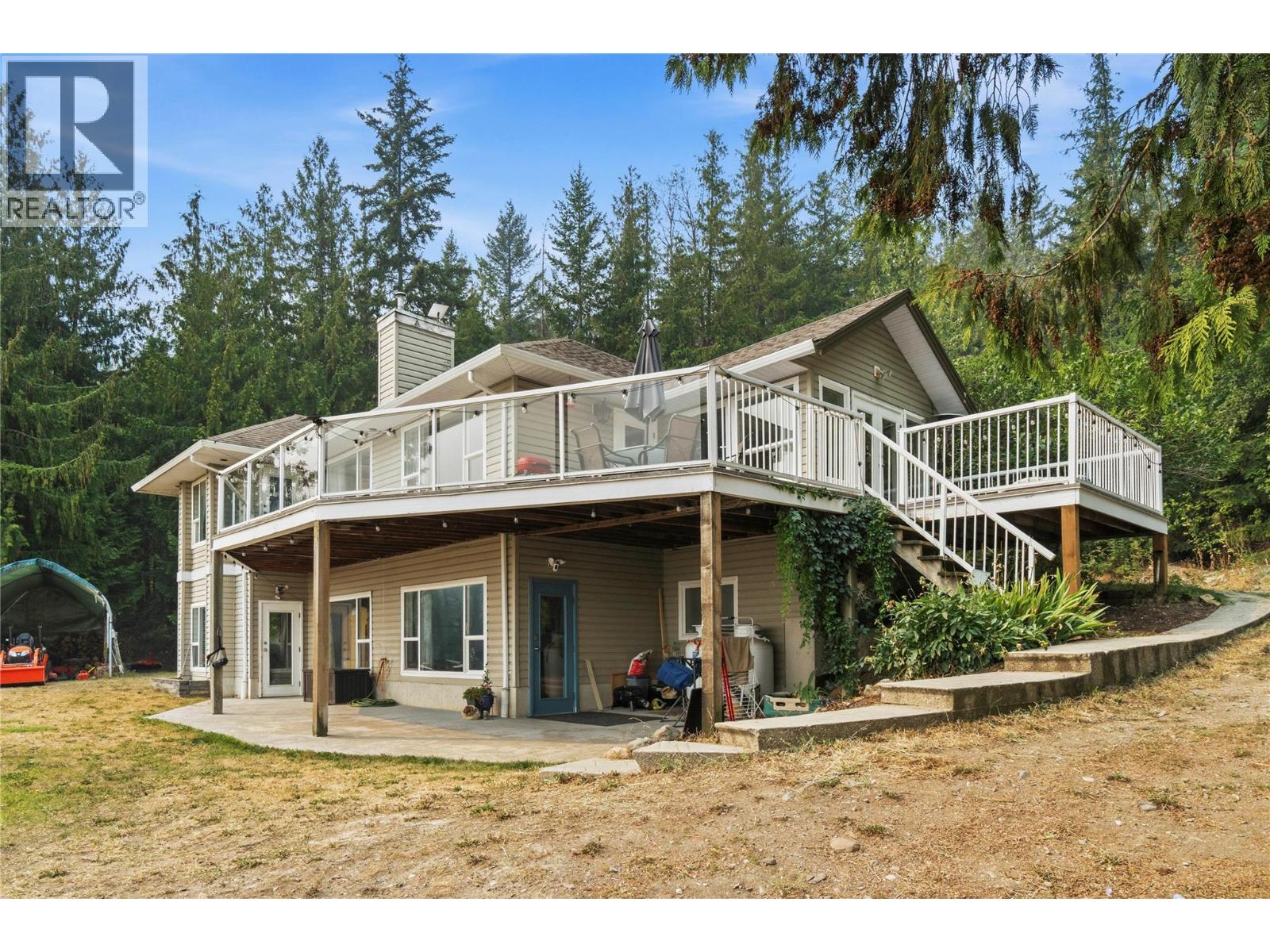 618 Elson Road - 2