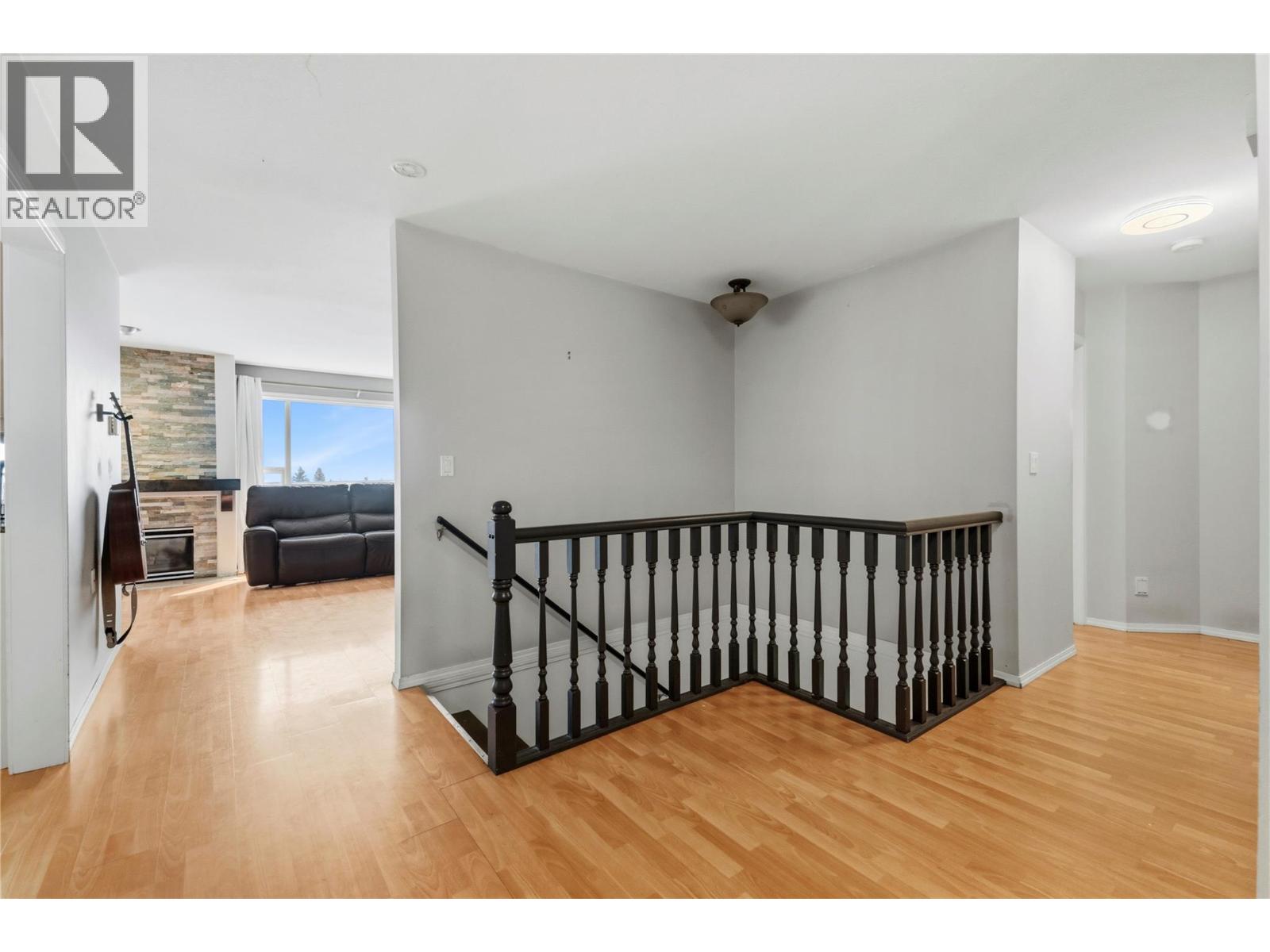 618 Elson Road - 13