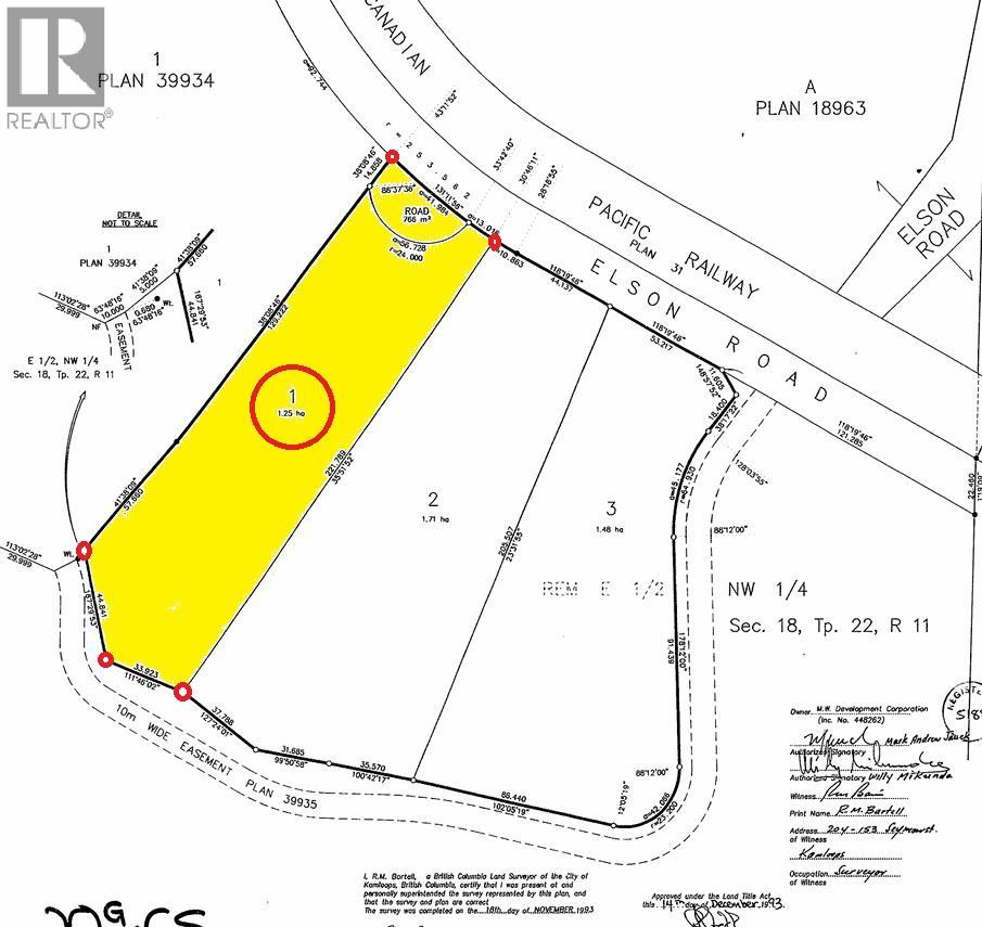 618 Elson Road - 9