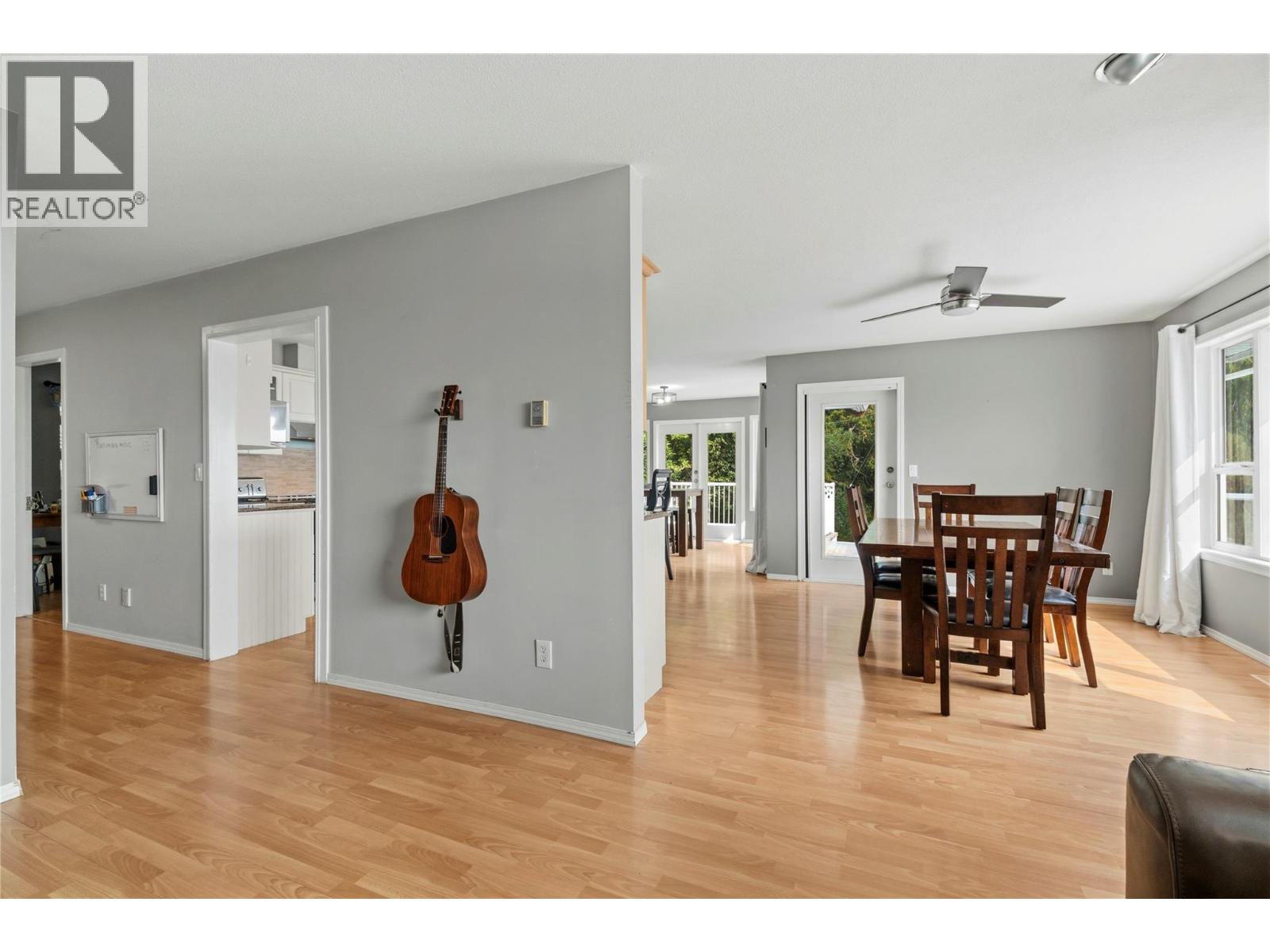 618 Elson Road - 16