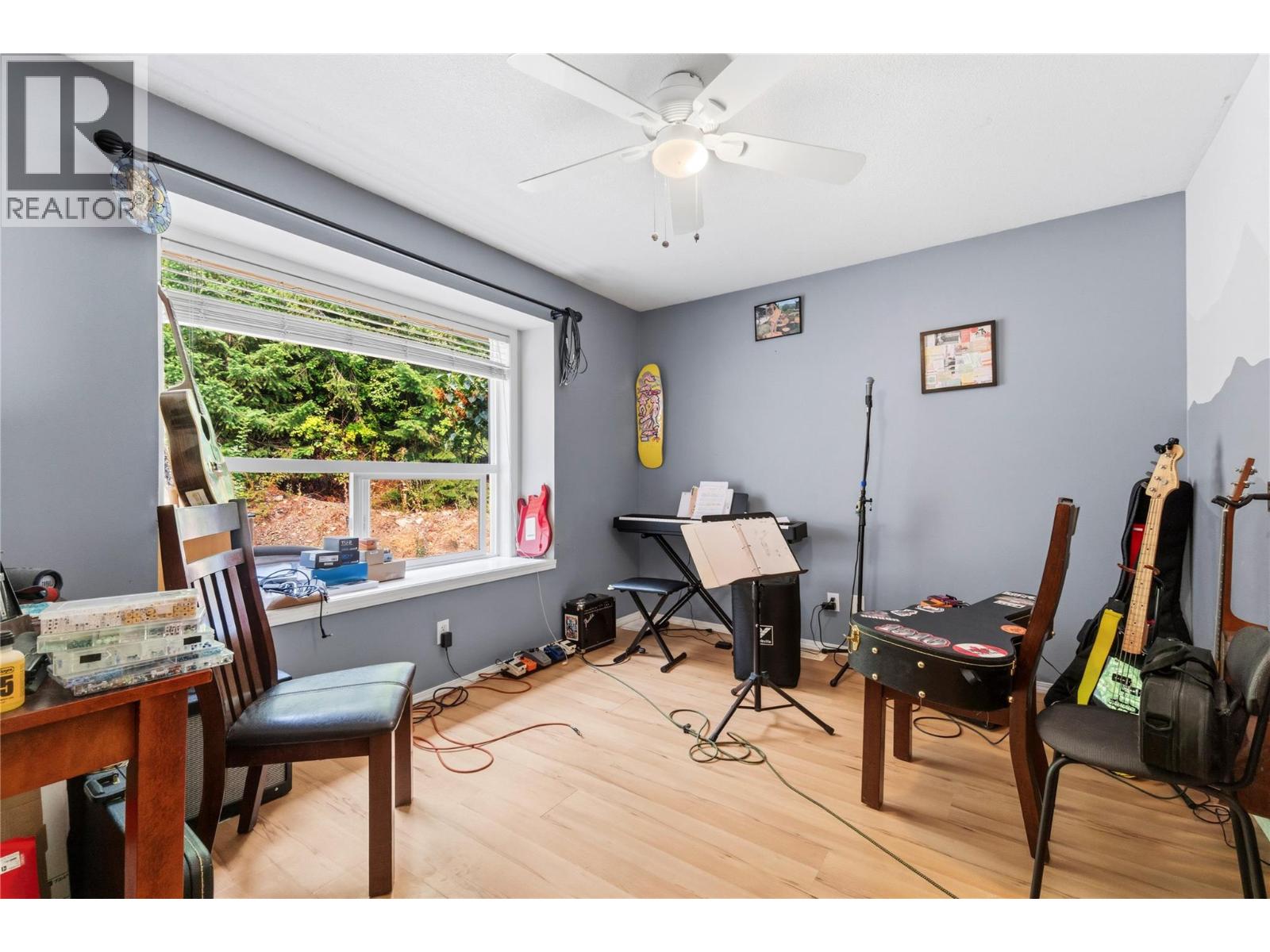 618 Elson Road - 12