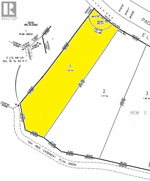 618 Elson Road - 10