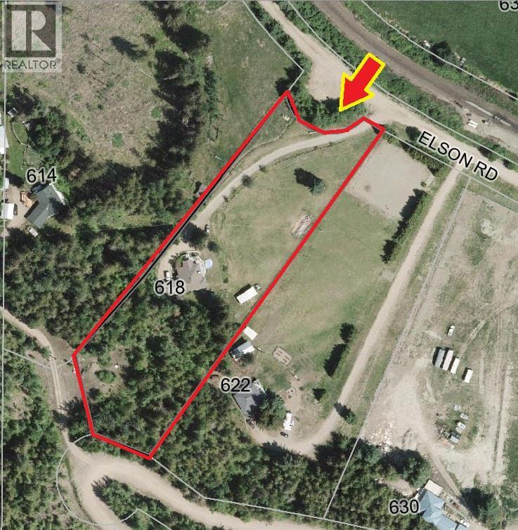 618 Elson Road - 8