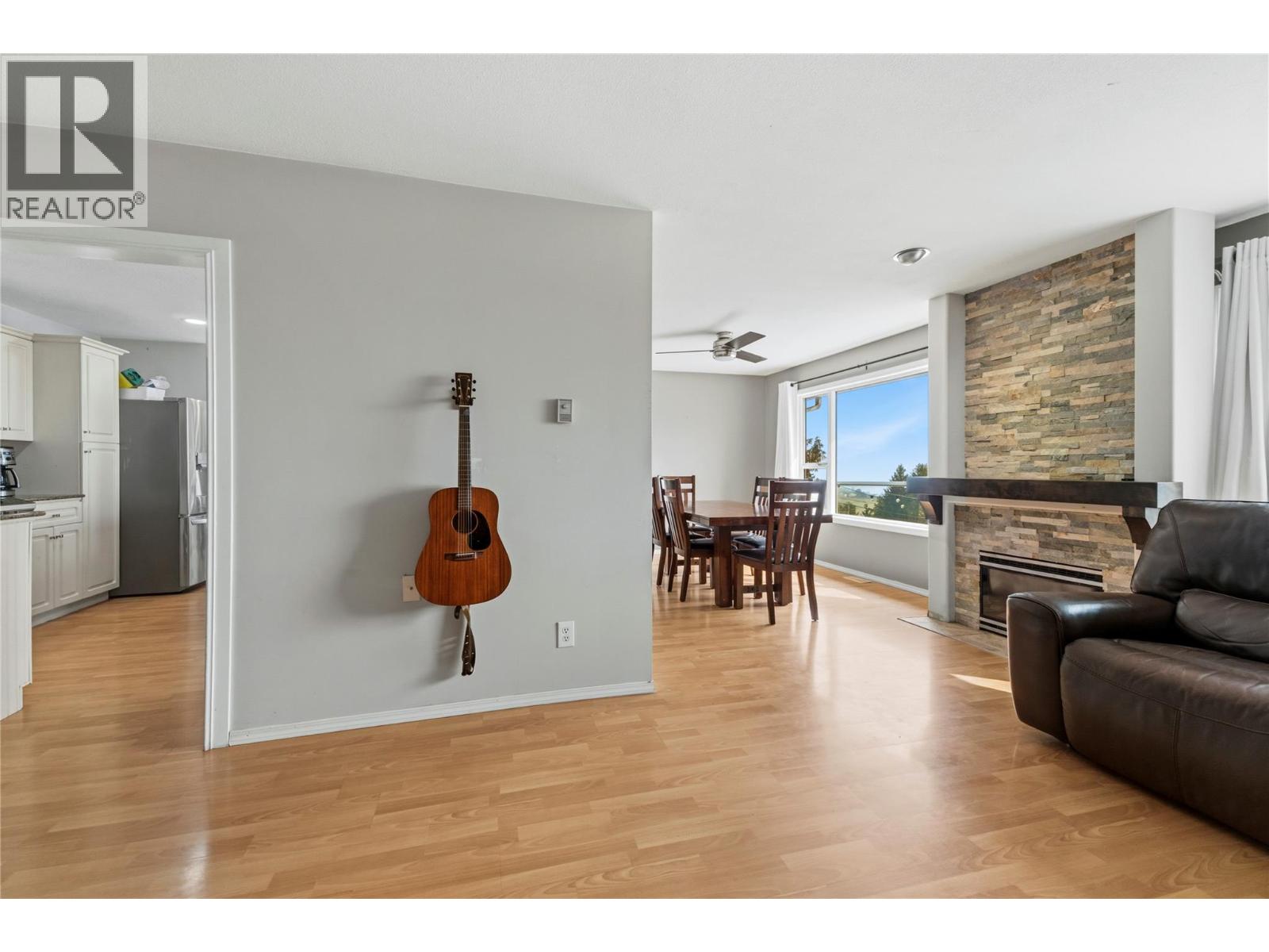 618 Elson Road - Image 15