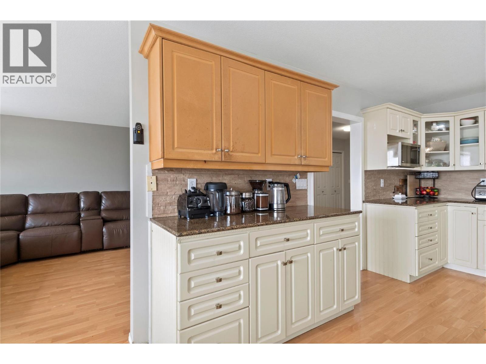 618 Elson Road - Image 20