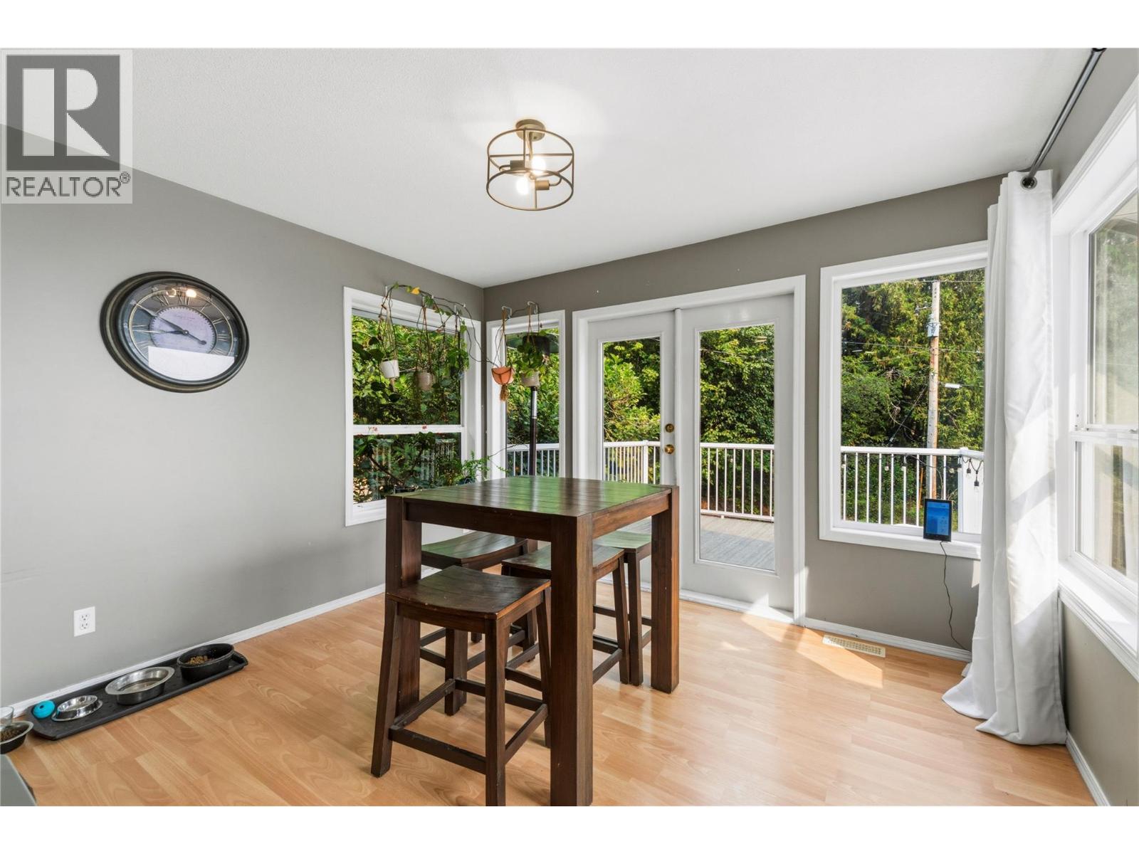618 Elson Road - 22