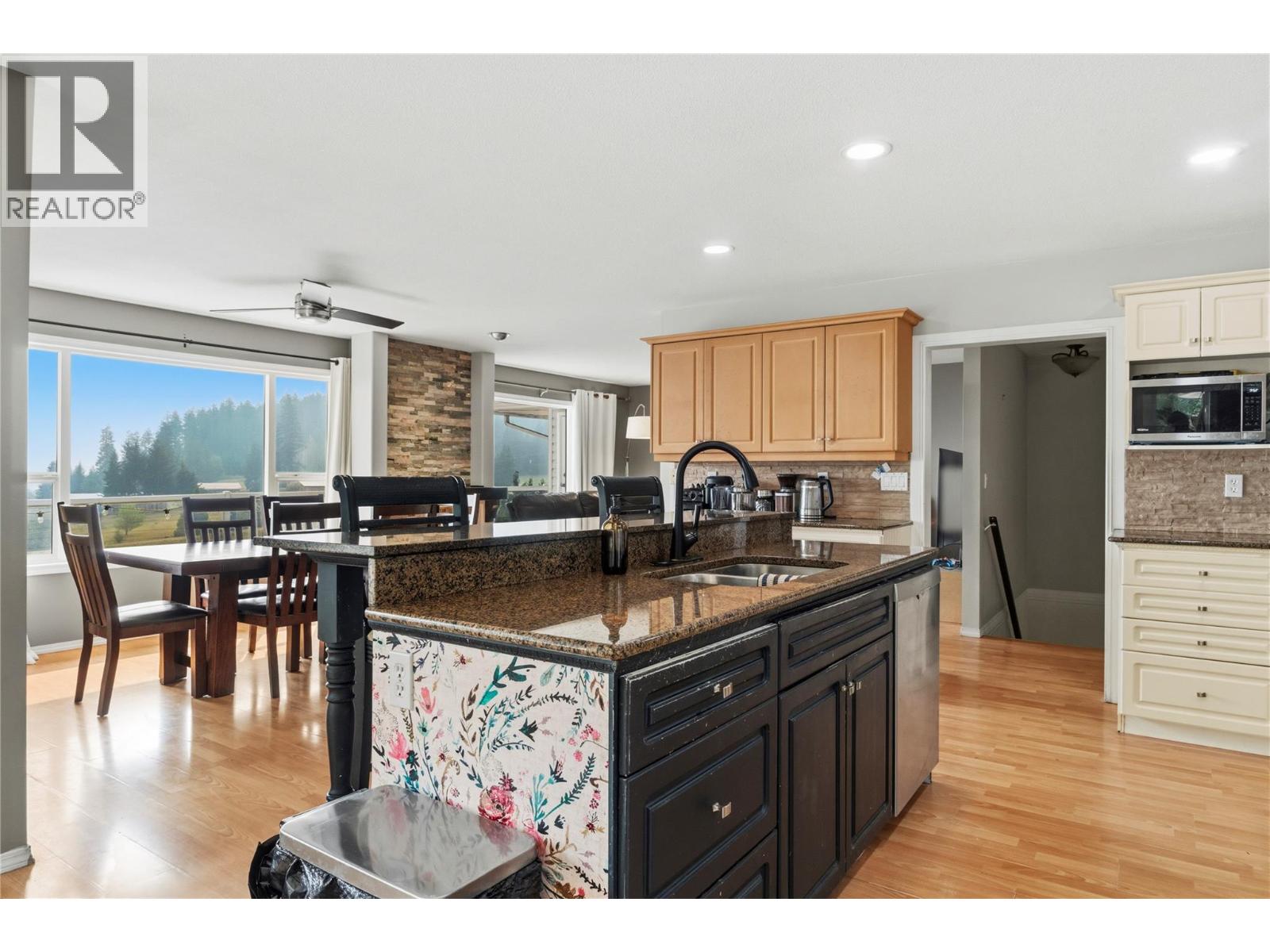 618 Elson Road - 25