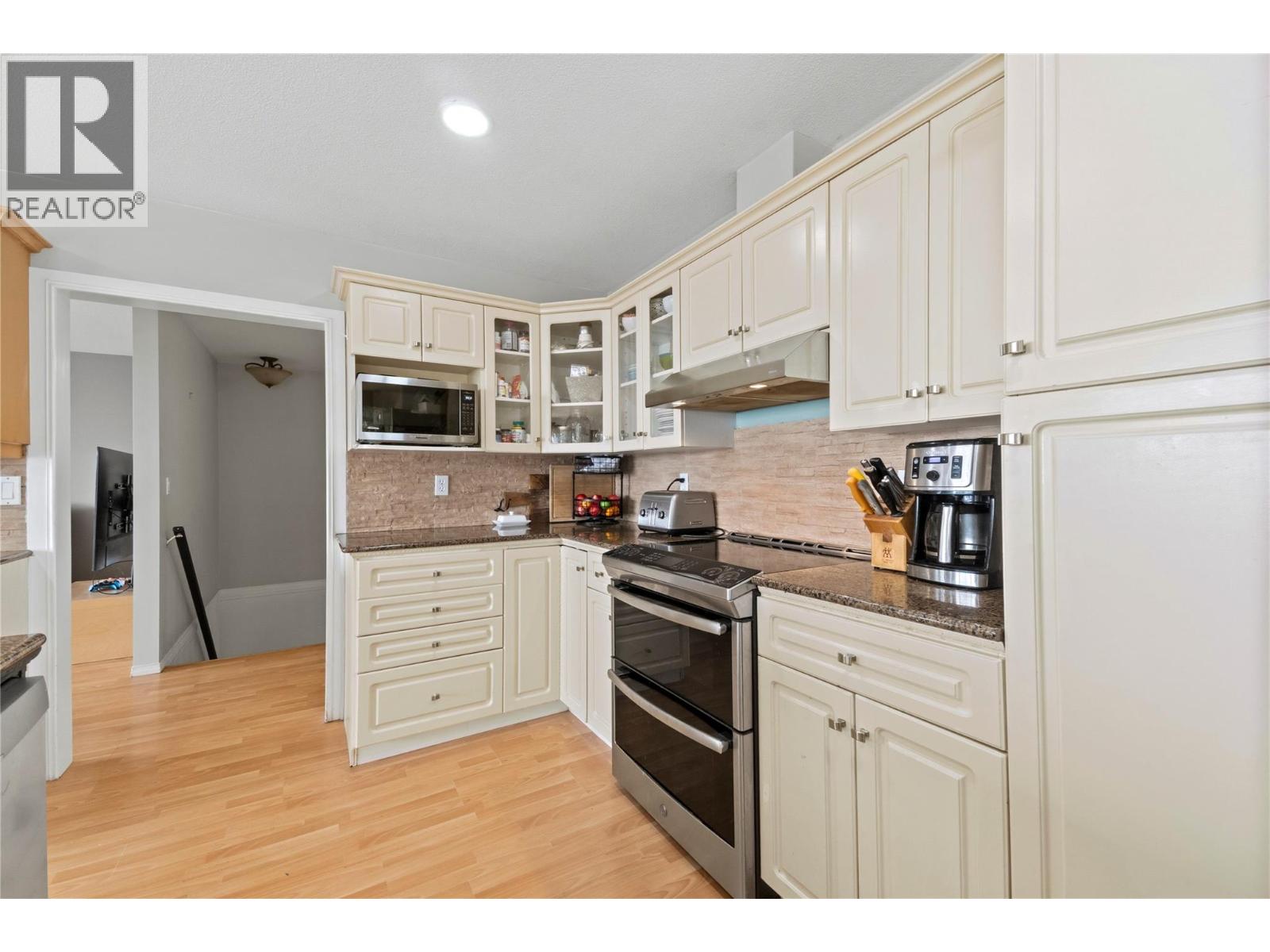 618 Elson Road - 27