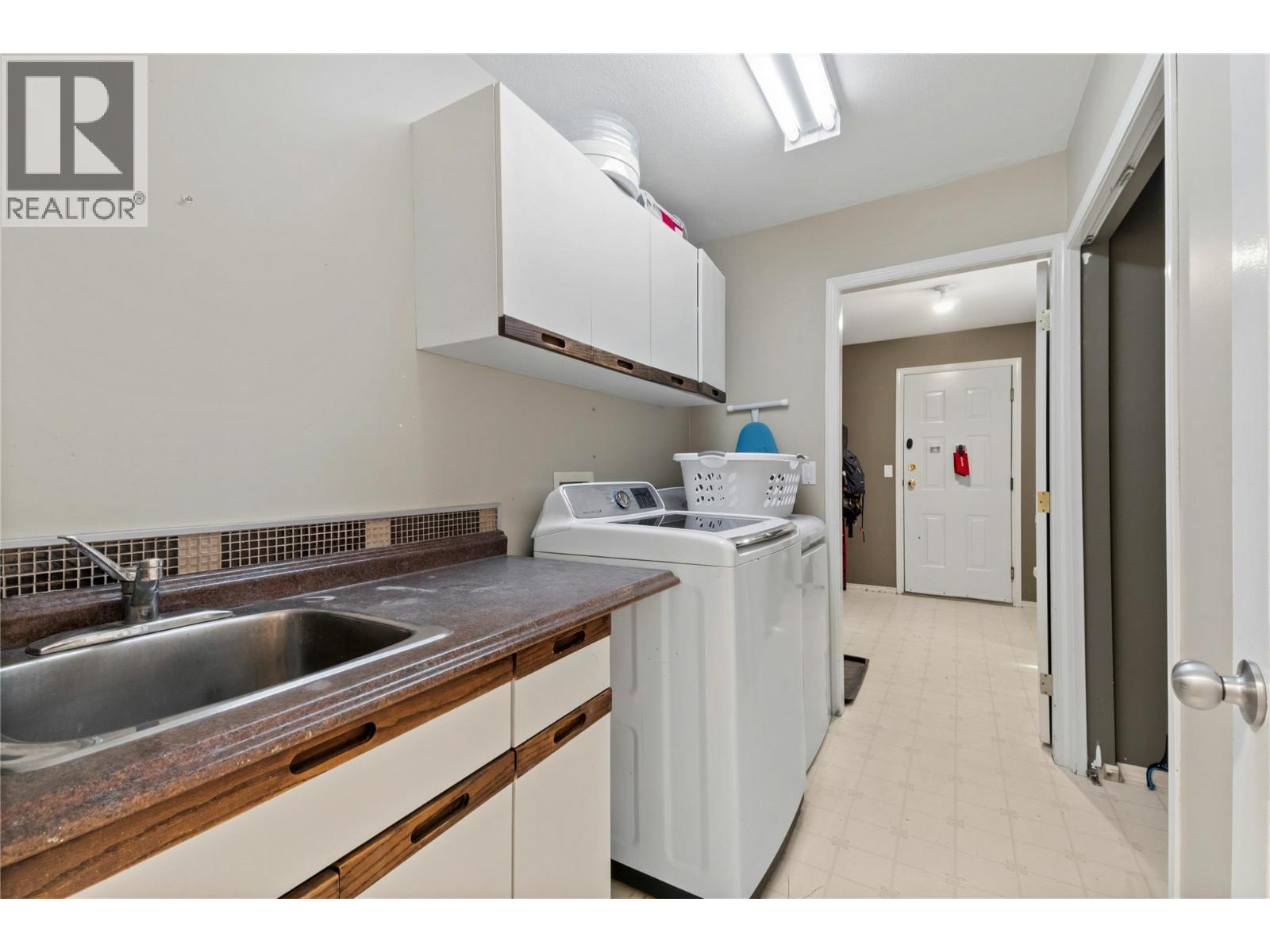 618 Elson Road - Image 33