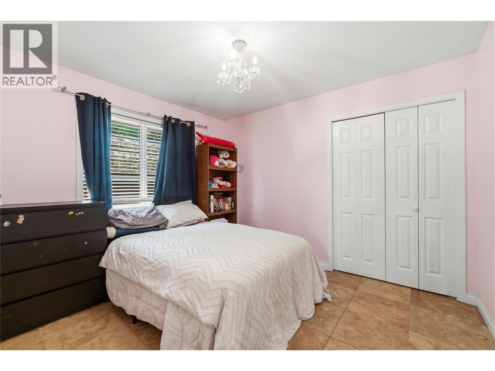 618 Elson Road - 35