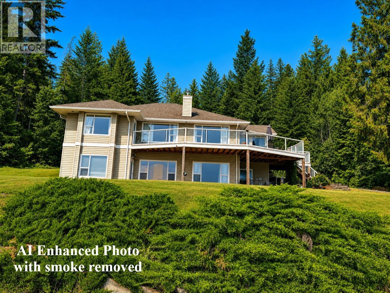 618 Elson Road - 4