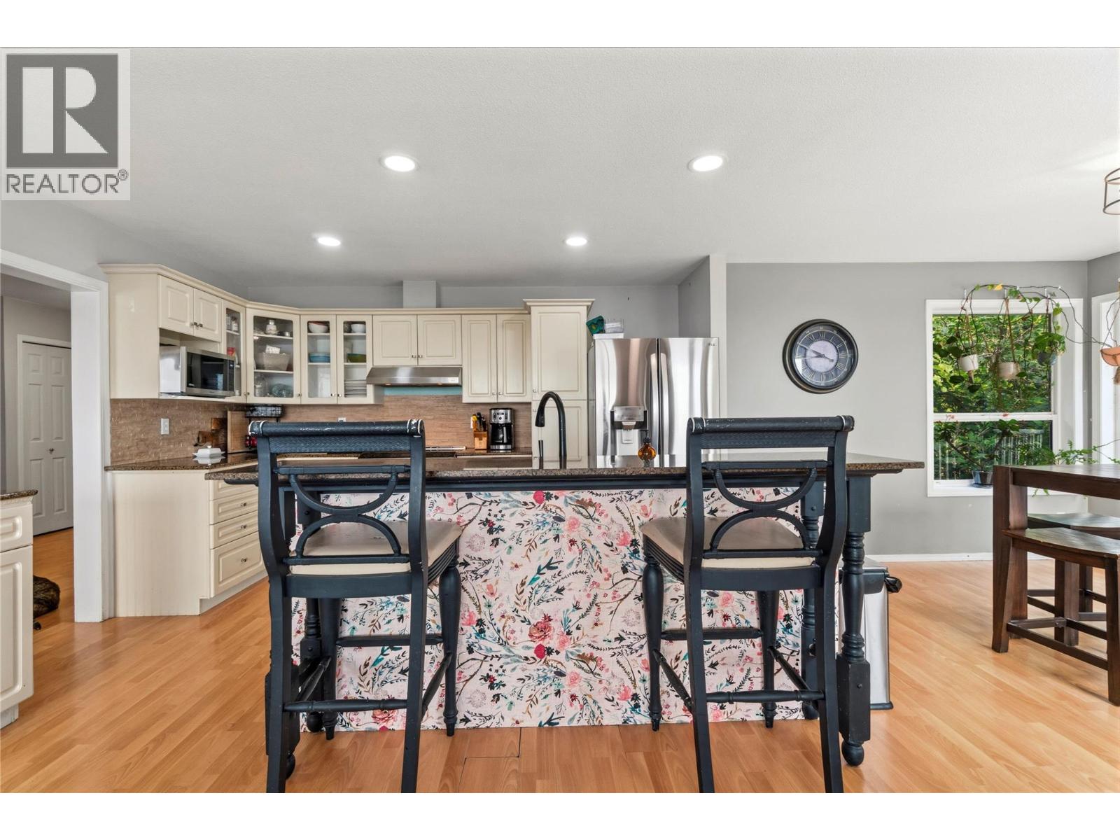 618 Elson Road - 21