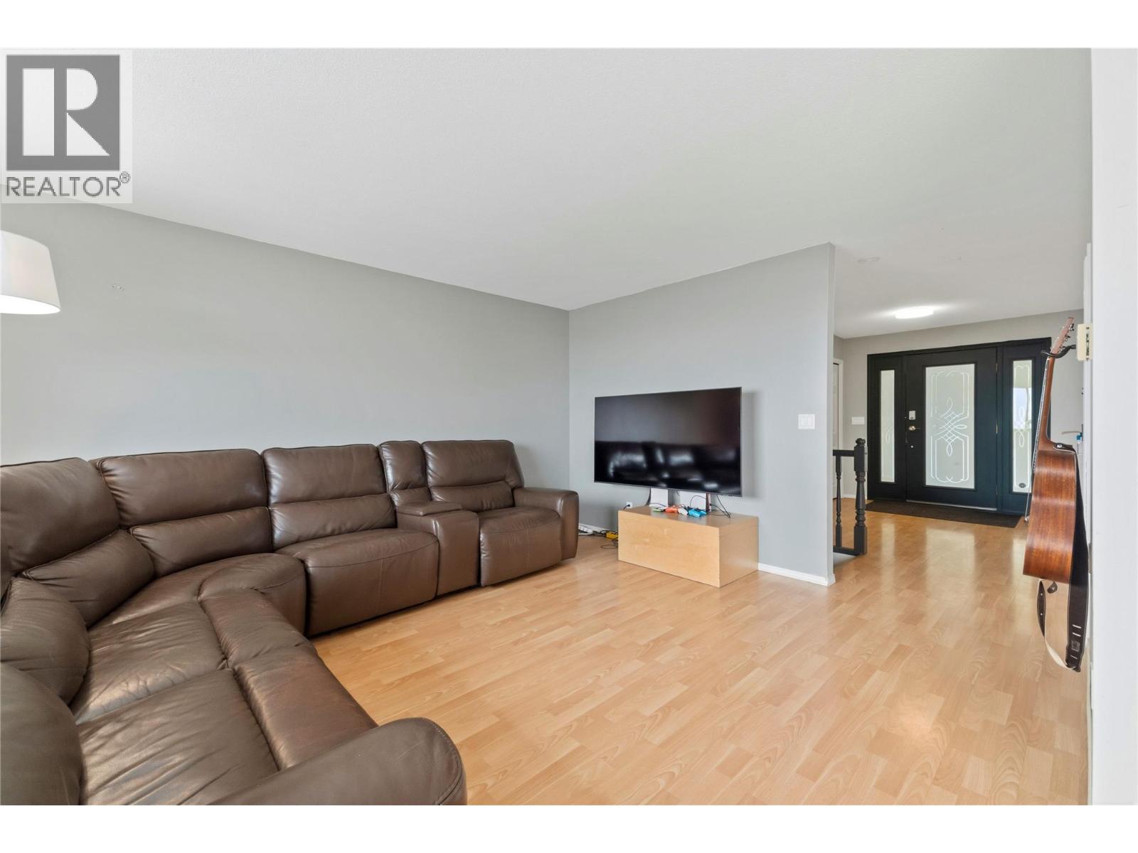 618 Elson Road - 32