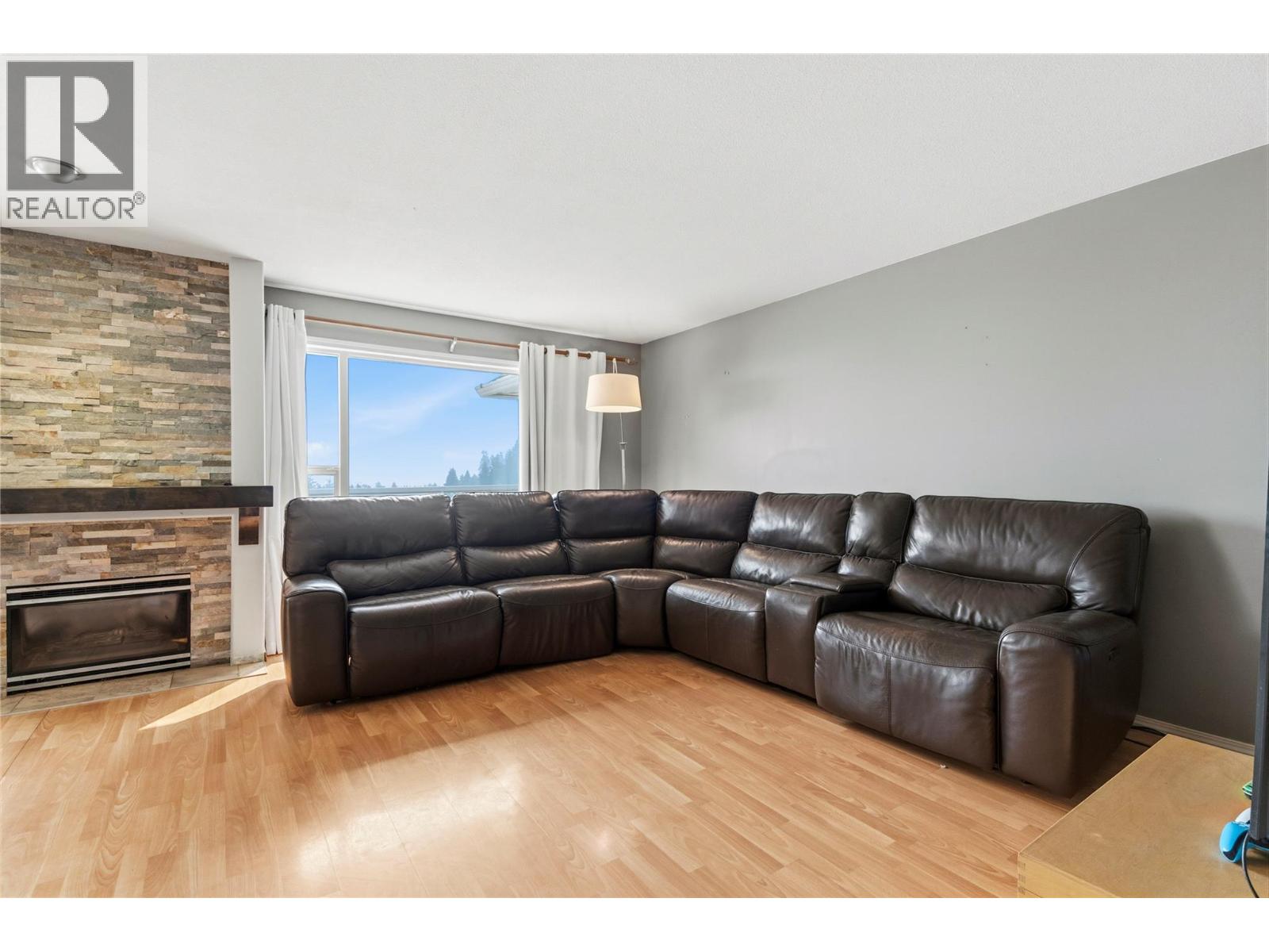 618 Elson Road - 14