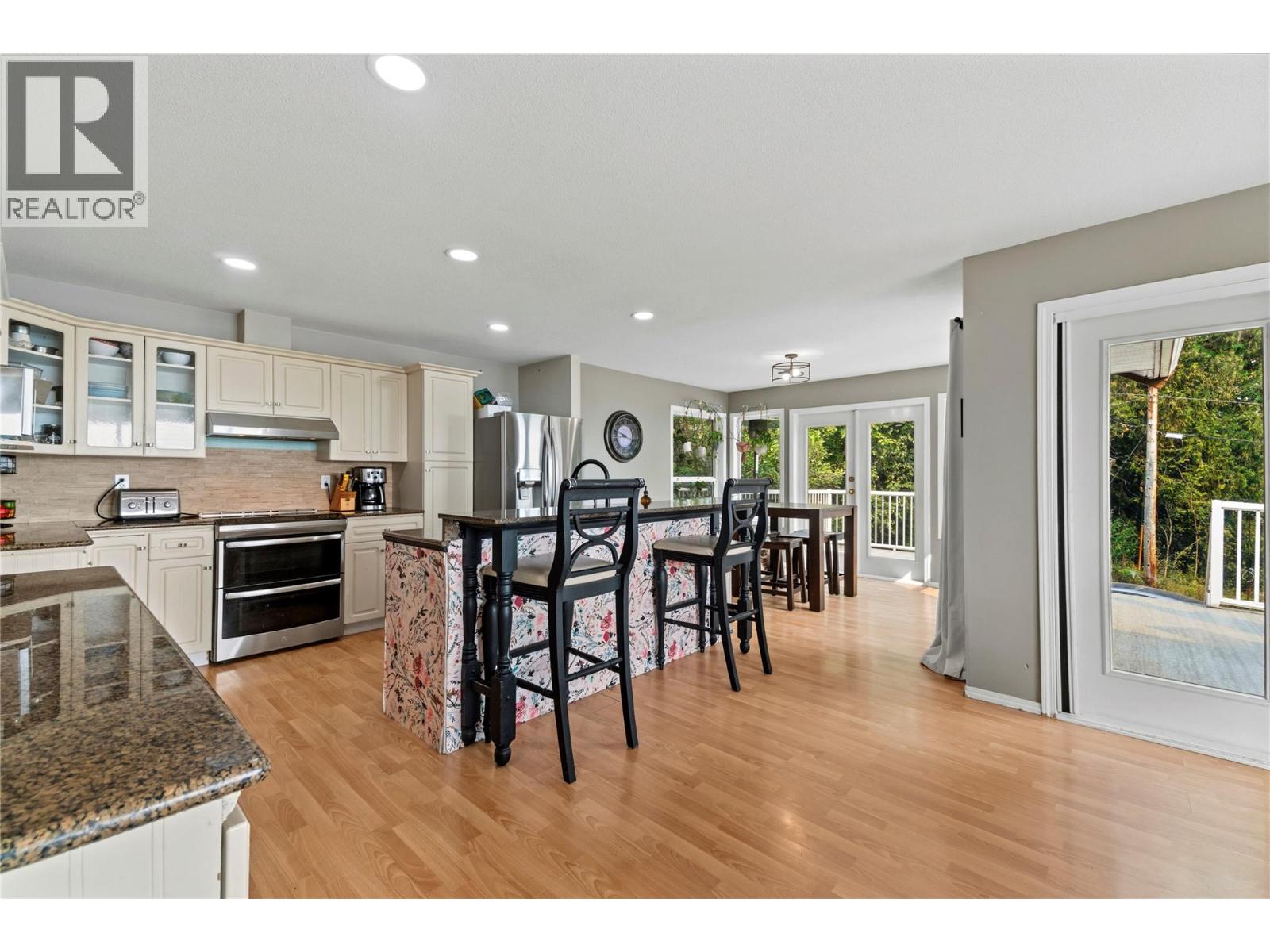 618 Elson Road - 18