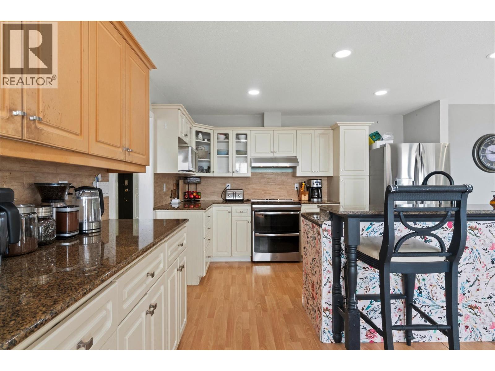 618 Elson Road - 19