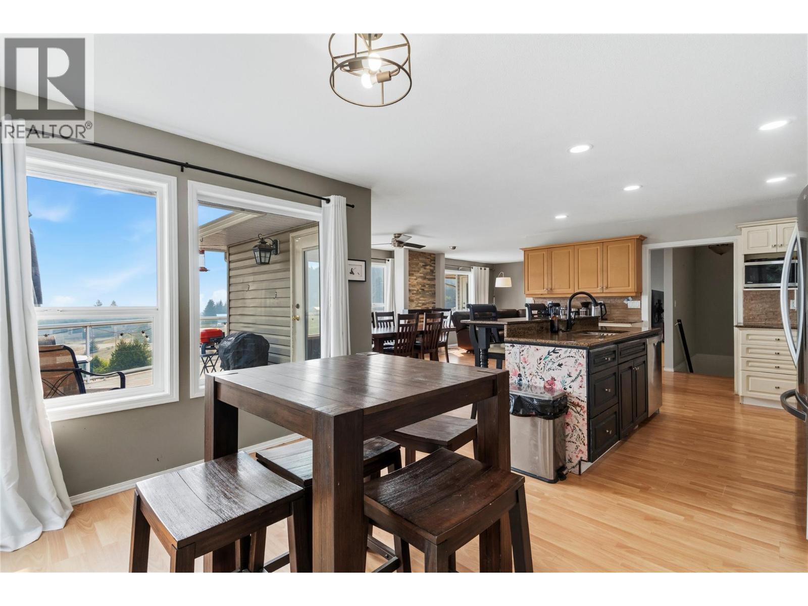 618 Elson Road - Image 24