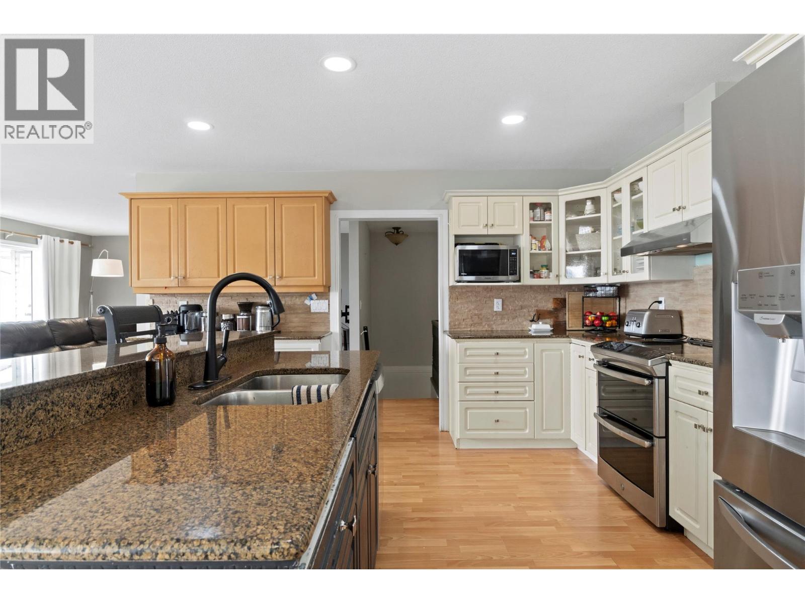 618 Elson Road - Image 26