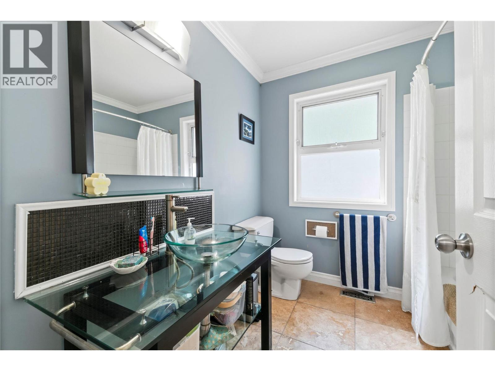 618 Elson Road - 36