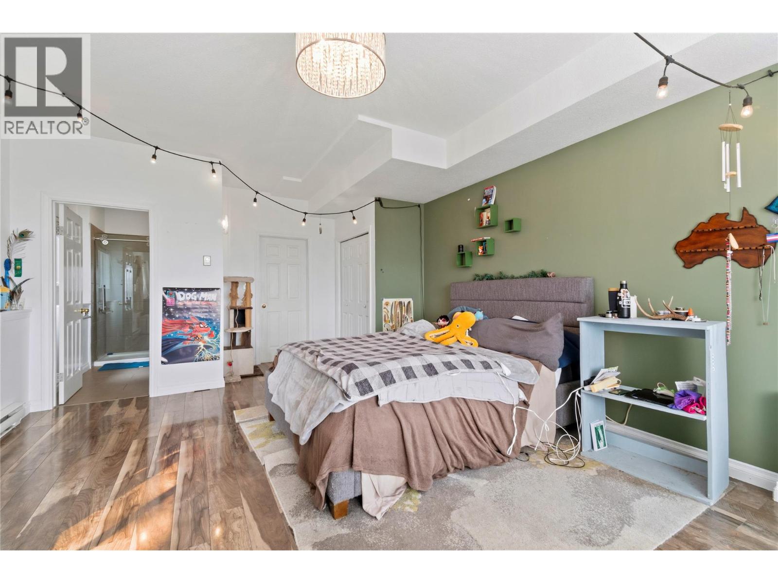 618 Elson Road - Image 49