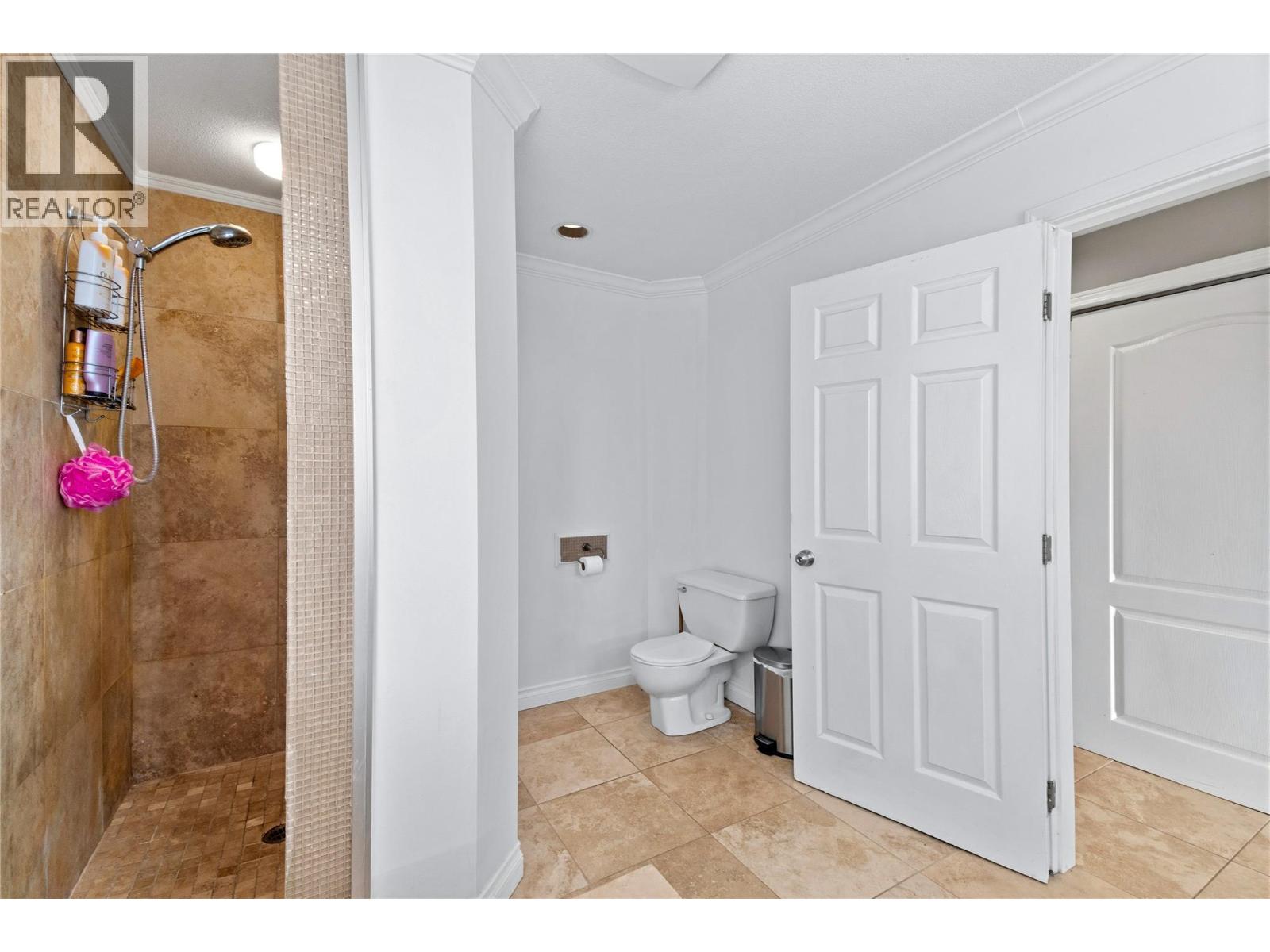 618 Elson Road - 41
