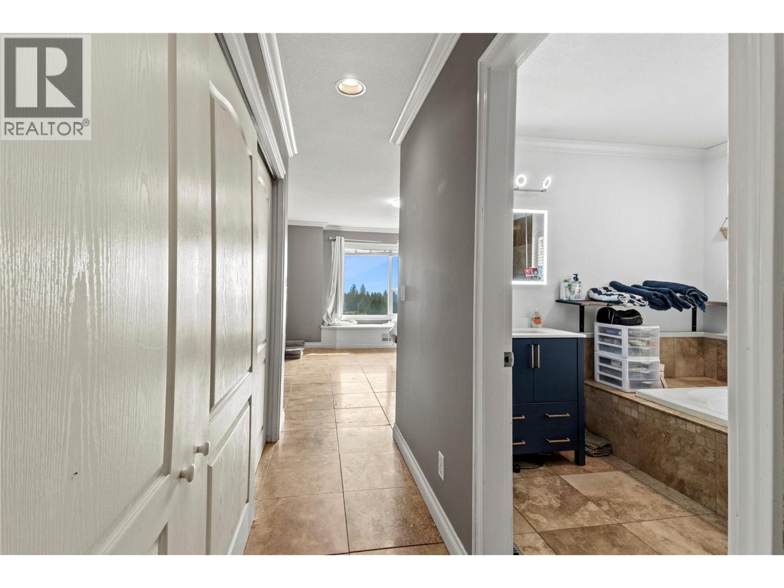 618 Elson Road - Image 38