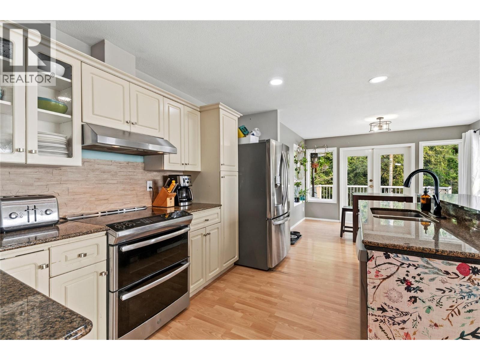 618 Elson Road - Image 31
