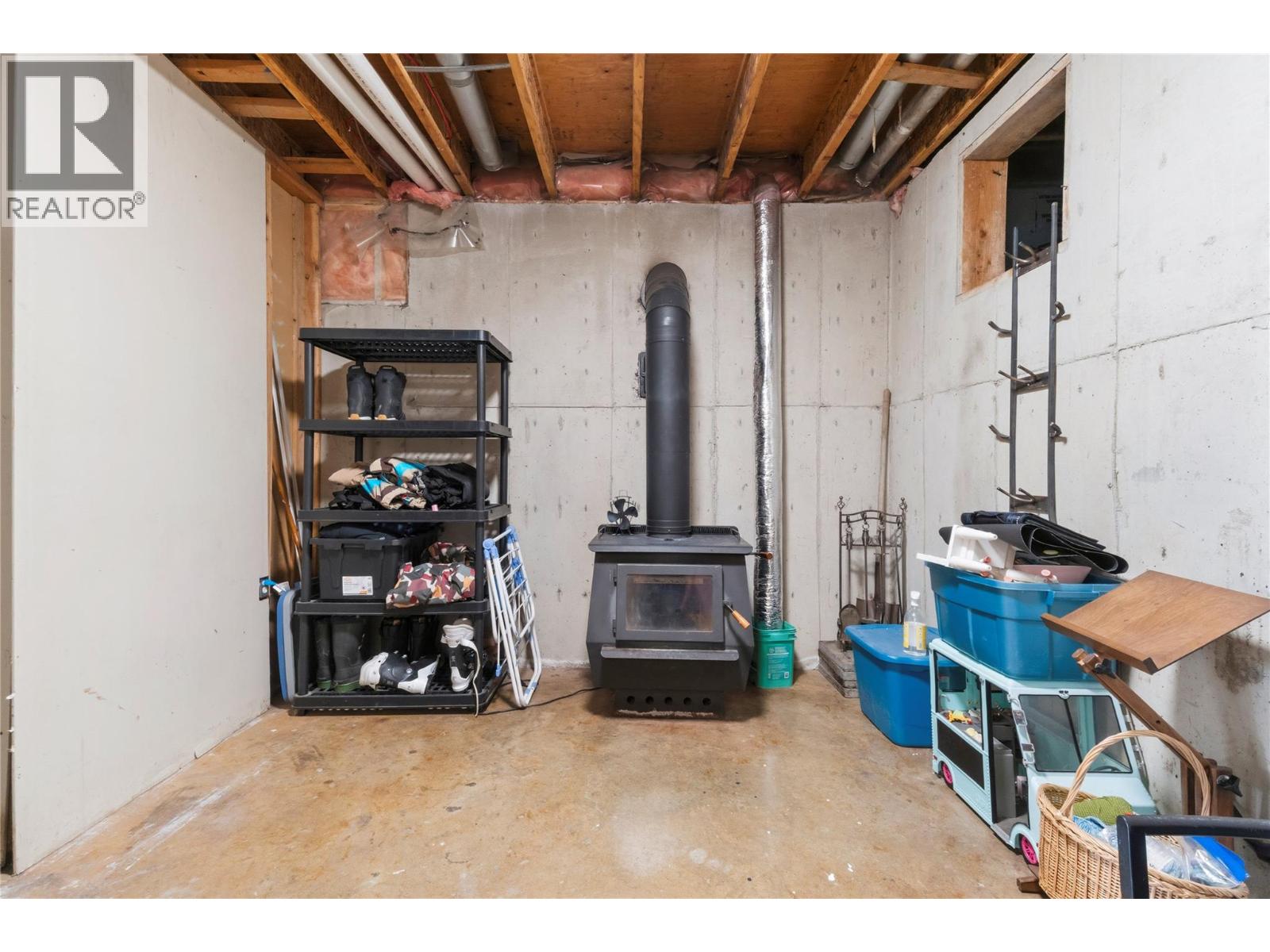 618 Elson Road - 45