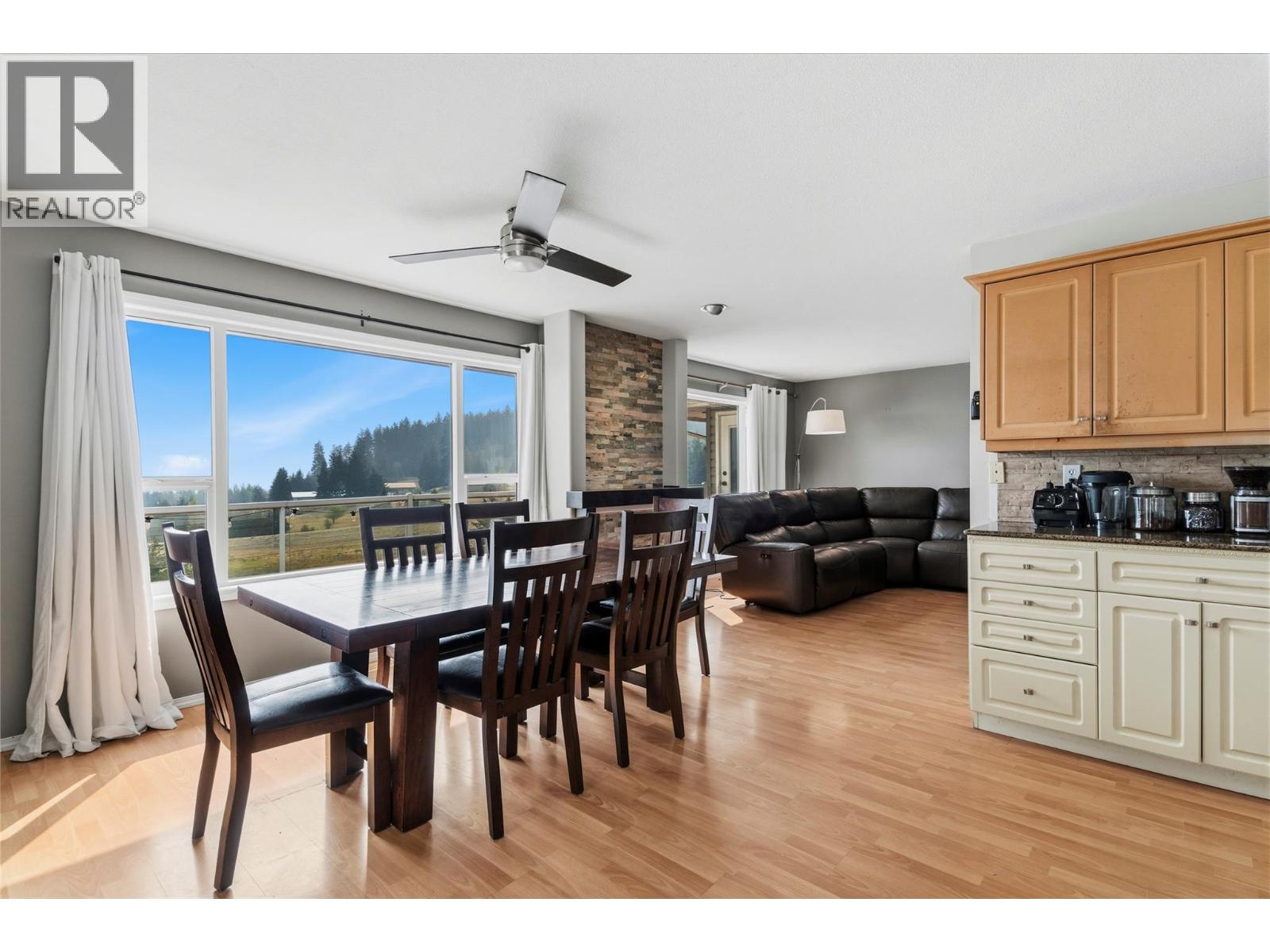 618 Elson Road - Image 23