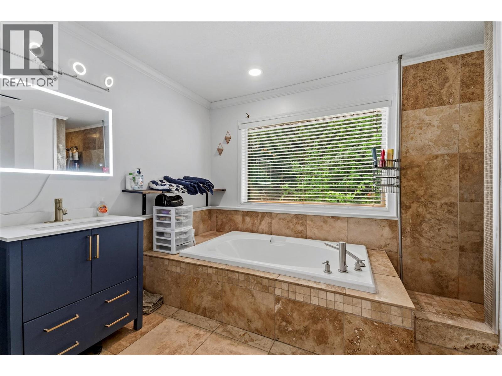 618 Elson Road - Image 39