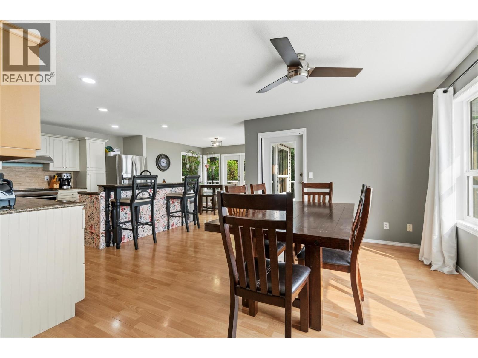 618 Elson Road - 17