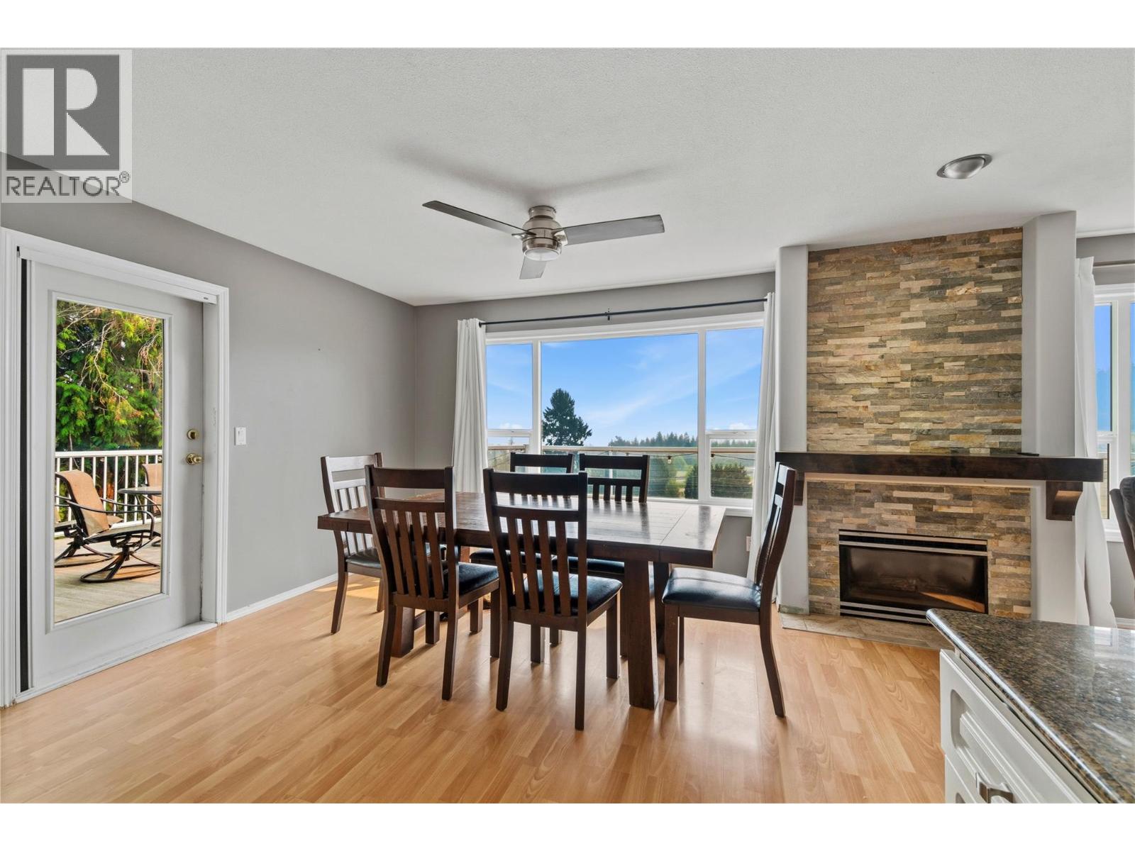 618 Elson Road - 30