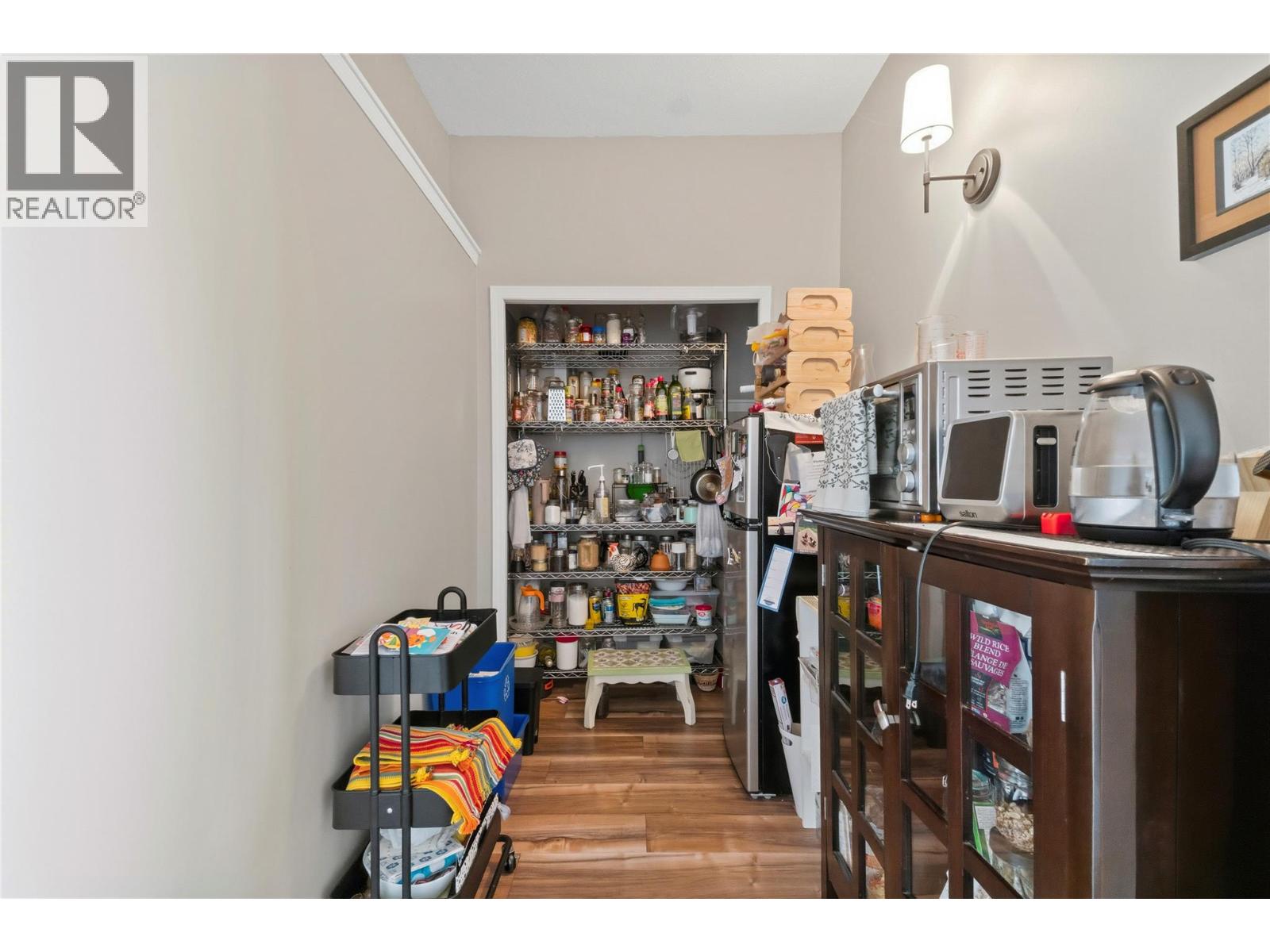 618 Elson Road - 56