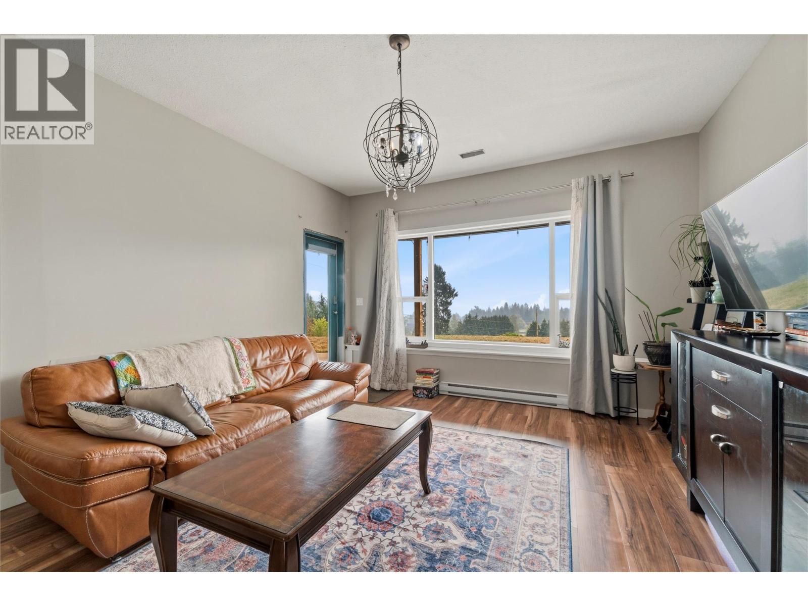 618 Elson Road - Image 59