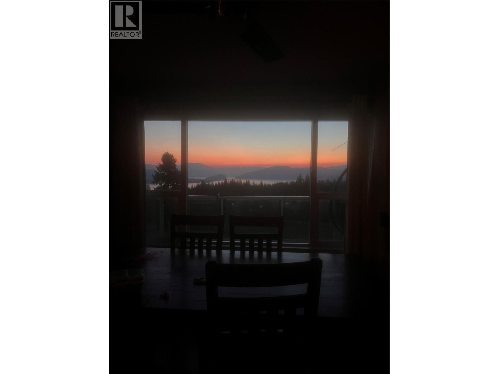 618 Elson Road - 63