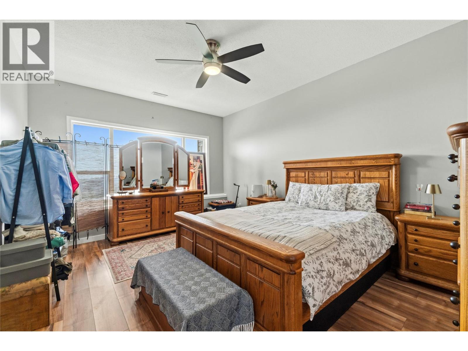 618 Elson Road - Image 52