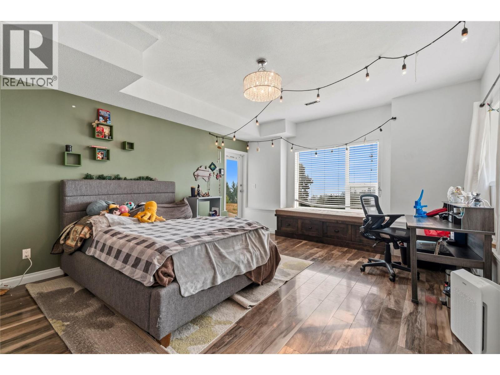 618 Elson Road - Image 47