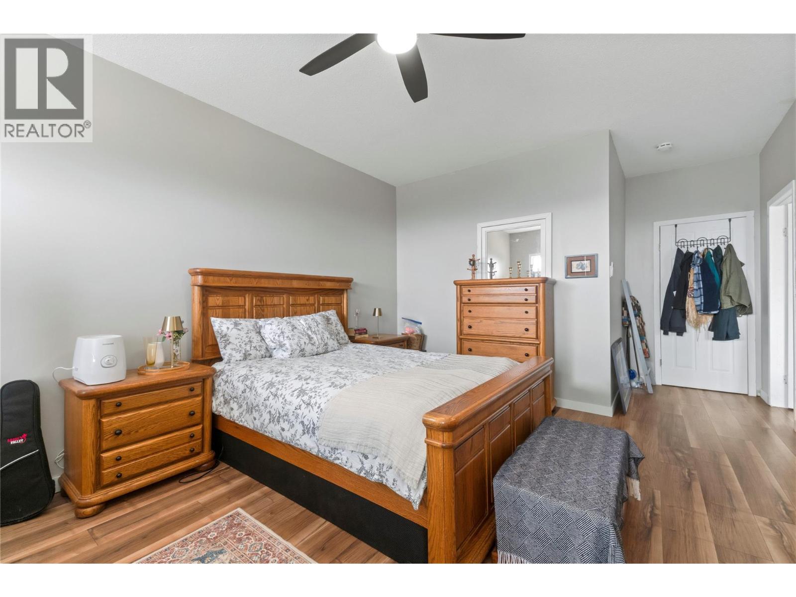 618 Elson Road - 53
